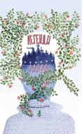 Книга Елена Савон «Легенди Лаада»