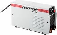 Инвертор сварочный ПРОТОН ИСА-300 Инвертор сварочный ПРОТОН ИСА-300