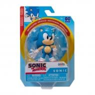 Игровая фигурка SONIC с артикуляцией The Hedgehog Классический Соник 6 см 40687i-RF1