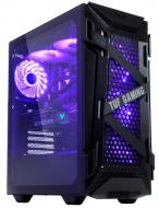 Компьютер Artline Gaming TUF (TUFv67Win) black