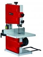 Пила ленточная Einhell TH-SB 200