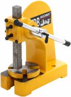 Пресс дорновой FDB Maschinen PR-1  825078