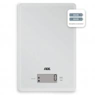 Ваги кухонні ADE Julia KE2306-2