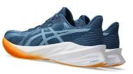 Кроссовки мужские летние Asics DYNABLAST 5 1011B983-405 р.45 голубые