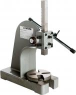 Пресс дорновой FDB Maschinen PR-3 825080