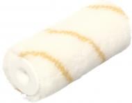 Запасной валик Tempo мини 30x100 мм M30-100-6-10