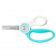 Ножницы детские Morph Kids 13 см, щенок Fiskars