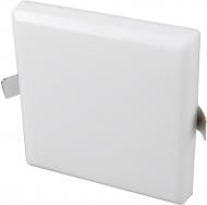 ВИТРИНА! Светильник точечный Светкомплект RT 030S LED 30 Вт 6000 К белый