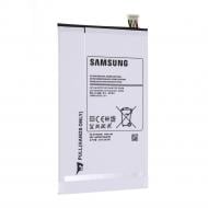 Акумулятор EB-BT705FBC до Samsung T700/T705 Galaxy Tab S 8.4 4900 mAh (03946)