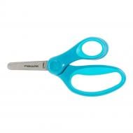 Ножницы детские Morph Kids 13 см, голубые Fiskars