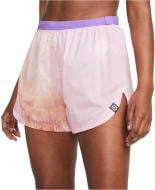 Шорты Nike Dri-FIT Repel DX1021-756 р. S розовый Шорты Nike Dri-FIT Repel DX1021-756 р. S розовый