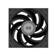 Вентилятор для корпуса PcCooler FE120 BK, 120 mm ARGB, 4Pin PWM