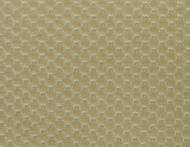 Ролета міні Sorsella 50x160 см бежева