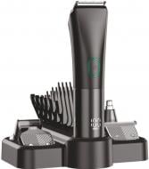 Триммер Grunhelm