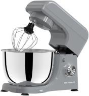 Кухонна машина Grunhelm GKM0019G