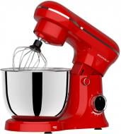 Кухонна машина Grunhelm GKM0015R