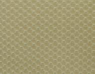 Ролета мини Sorsella 57x160 см бежевая