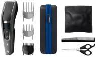 Машинка для стрижки волос Philips Hairclipper series 7000 HC7650/15