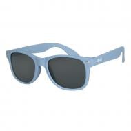 Очки солнцезащитные Okky 24002/7600 OK sky blue