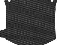 Килимки автомобільні EVAtech Jeep Grand 2013+ (JP399B1RBB) модельні