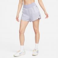 Шорты Nike DX2948-536 р. XL фиолетовый Шорты Nike DX2948-536 р. XL фиолетовый