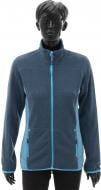 Кофта McKinley Robina 249209-902896 р. 40 разноцветный