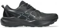 Кроссовки мужские летние Asics GEL-VENTURE 11 1011C160-003 р.44 черные