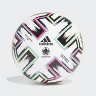 Футбольный мяч Adidas UNIFO LGE FH7339 р.5