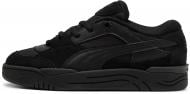 Кроссовки Puma PUMA-180 38926717 р.42,5