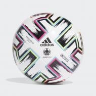 Футбольный мяч Adidas UNIFO LGE J290 FH7351 р.5