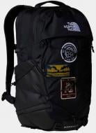 Рюкзак THE NORTH FACE NF0A52SE56U1 28 л черный