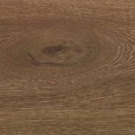 Ламинат King Floor Natural Line дуб классический 32/АС4 8 мм (KF 305)