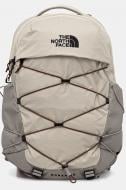 Рюкзак THE NORTH FACE NF0A52SENK51 28 л бежевый
