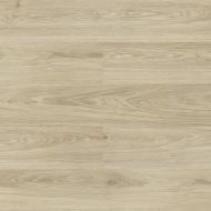 Ламинат King Floor Natural Line дуб северный 32/АС4 8 мм (KF 307)