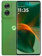 Смартфон Motorola Edge 50 fusion 8/128GB forest green (1167237)