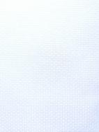 Ролета мини Sorsella 44x160 см белая