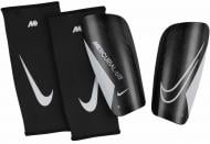 Щитки футбольные Nike Mercurial Lite DN3611-010