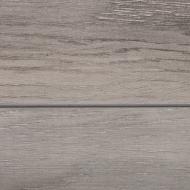 Ламінат King Floor Royal Line KF 105 дуб королівський срібний 33/АС5 Ламінат King Floor Royal Line KF 105 дуб королівський срібний 33/АС5