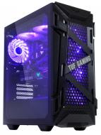 Компьютер Artline (TUFv76) black