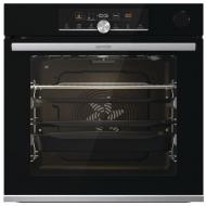 Духова шафа Gorenje BPSAX6747A08BG