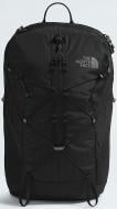 Рюкзак THE NORTH FACE NF0A8E9ZJK31 26 л черный