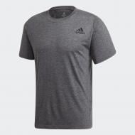 Футболка Adidas FL_SPR A PR HEA FH7985 р.XL черный
