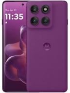 Смартфон Motorola Edge 60 pro 8/256GB sparkling grape (1178452) Смартфон Motorola Edge 60 pro 8/256GB sparkling grape (1178452)