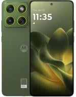 Смартфоны Motorola Смартфоны Motorola