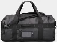 Дорожная сумка THE NORTH FACE BASE CAMP VOYAGER DUFFEL NF0A52S3KT01 62 л