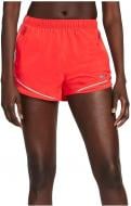 Шорты Nike DQ5932-696 р. S красный