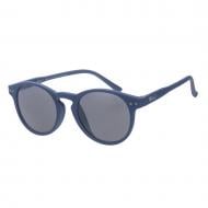 Очки солнцезащитные Okky 24011/7601 OK dark blue