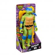 Игровая фигурка TMNT Мovie III Леонардо XL 83221