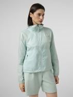 Куртка THE NORTH FACE W TNF CYCLONE WIND JACKET NF0A8B6GG701 р.L Куртка THE NORTH FACE W TNF CYCLONE WIND JACKET NF0A8B6GG701 р.L