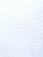 Ролета мини Sorsella 57x160 см белая